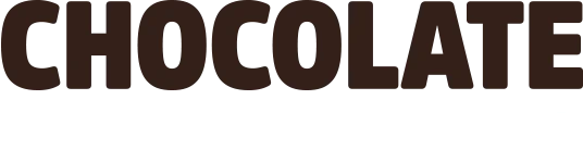 Chocolate Blanco & Obscuro